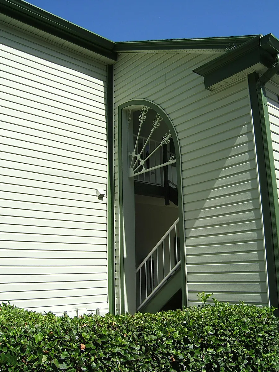 Building Photo - 270 Promenade Dr #201