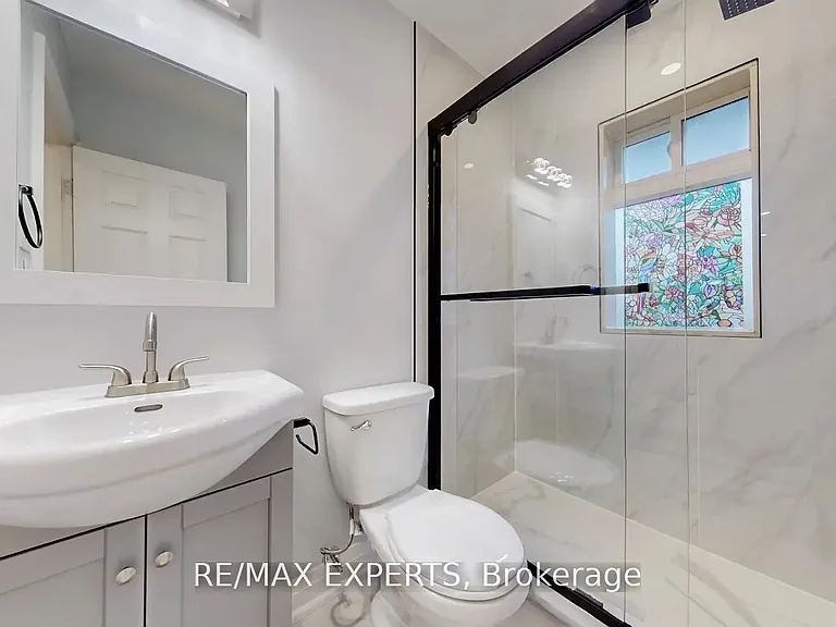 117 Marchington Cir — Photo 17