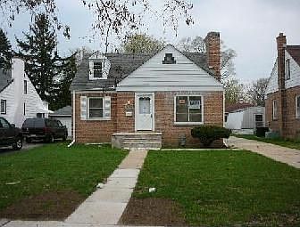 2nd image of 1019 Fairfield Ct
