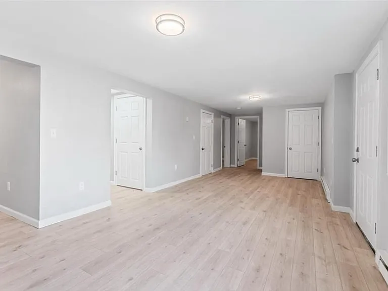 95 Wainwright St #0 — Photo 3