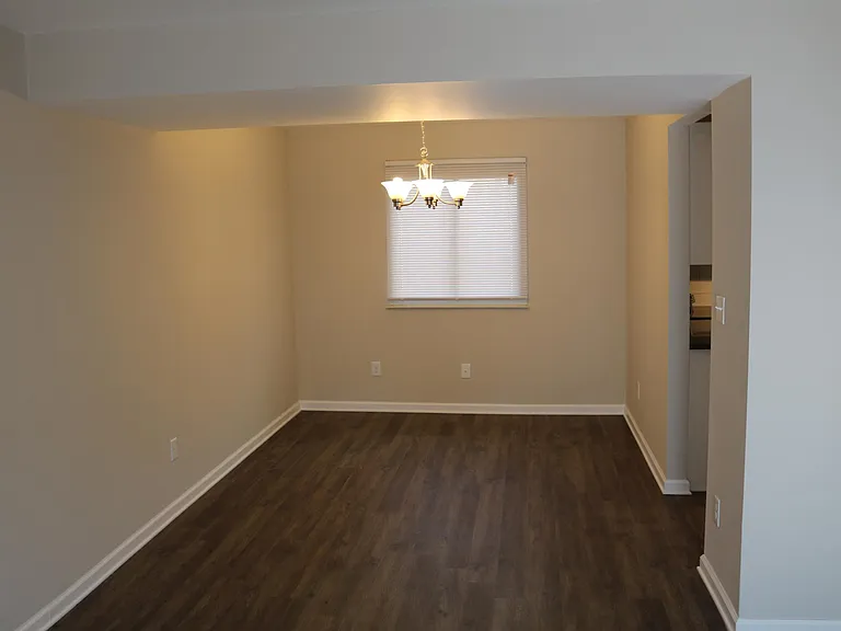 9211 Nash Ave — Photo 14