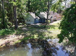 180 Crescent Cv, Thomasville, GA 31757