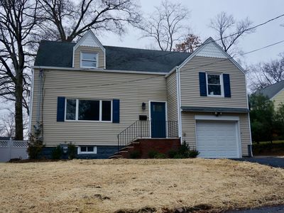28 Howard Pl, Waldwick, NJ, 07463