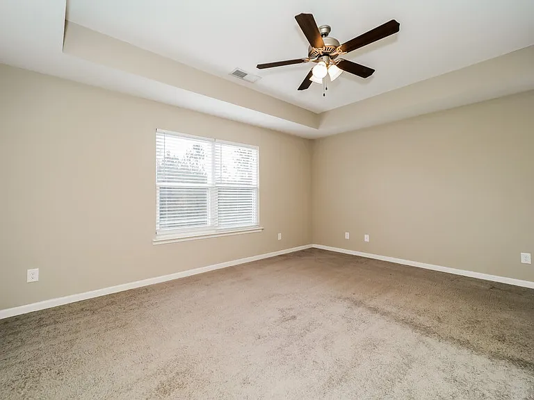 79 Moss Way — Photo 8
