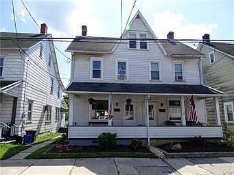 1st image of 1370 Newport Ave