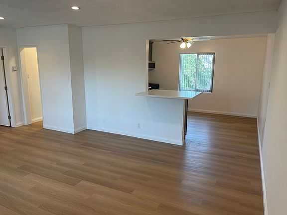 2nd image of 4815 Persimmon Ave #37