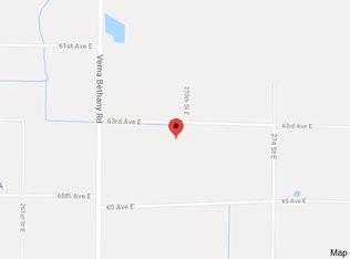 26920 Brandiff Rd E, Myakka City, FL 34251