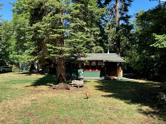 4th image of 108 Mountain Home Park