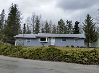 202 Rio Vista St, Osburn, ID 83849