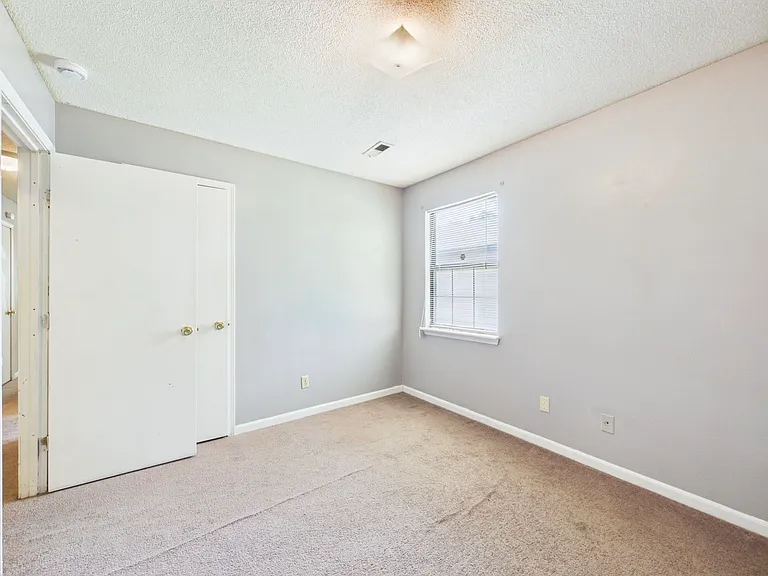 7137 Bales Ave — Photo 7