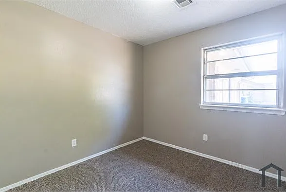 304 W Campbell Dr — Photo 27