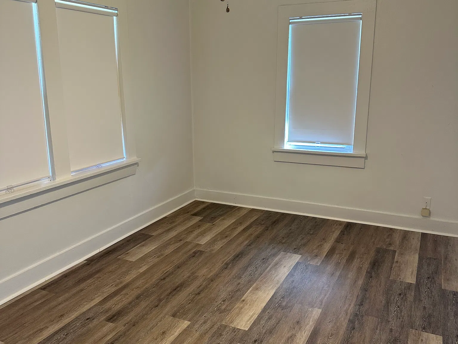 1 bed, $750 — Photo 4