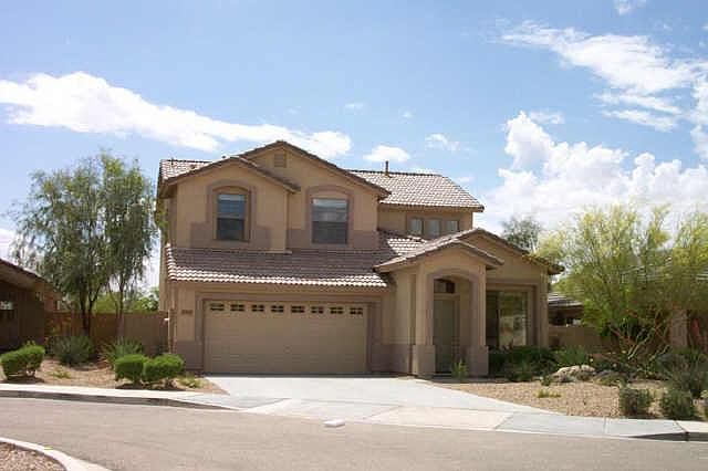 1st image of 12623 S 175TH Lane