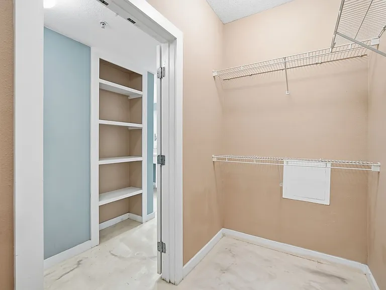 1810 E Palm Ave #1113 — Photo 15
