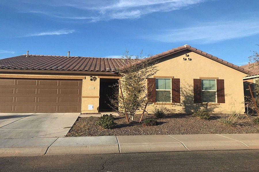 1st image of 40684 W Pryor Ln