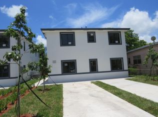 1840 NW 70th St, Miami, FL 33147