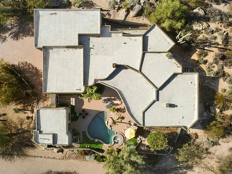 11362 E Dale Ln — Photo 74