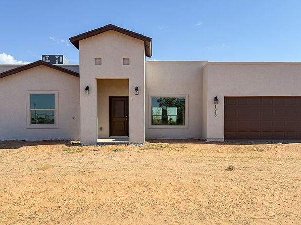 1040 Sunrise Dr