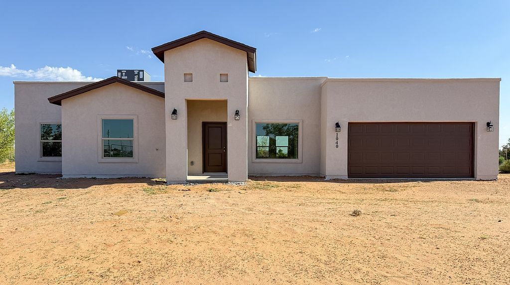 1040 Sunrise Dr - Property Image
