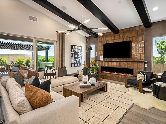 3rd image of 10716 Rolling Vista Dr