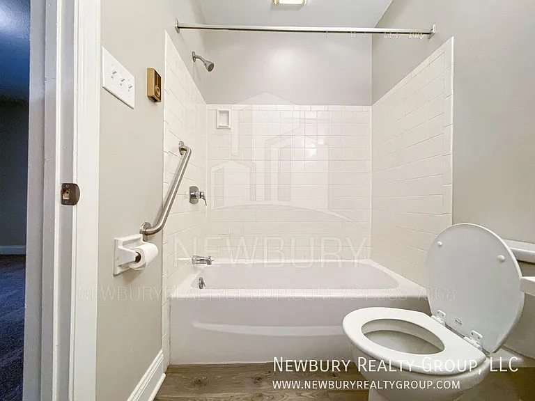 25 Sunbury Est — Photo 20