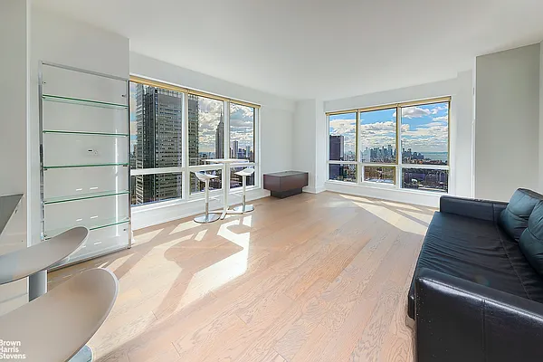 Sold by Brown Harris Stevens | media 2