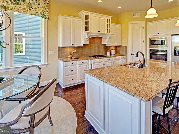 3rd image of 33323 Old Pier Ln #98