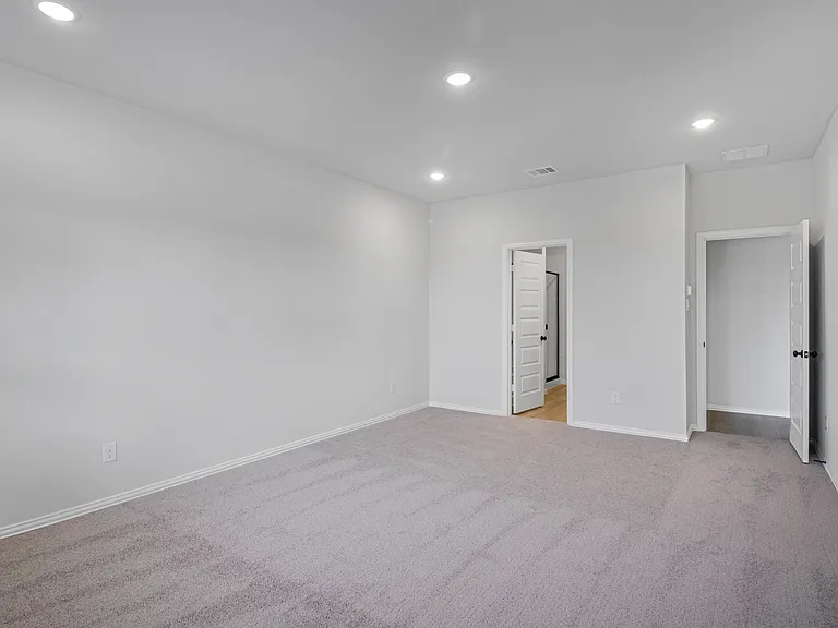 3517 Foxhound Ln — Photo 19