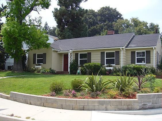 1st image of 1201 Orange Grove Ave
