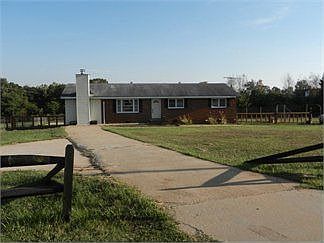 1st image of 3483 Highway 59