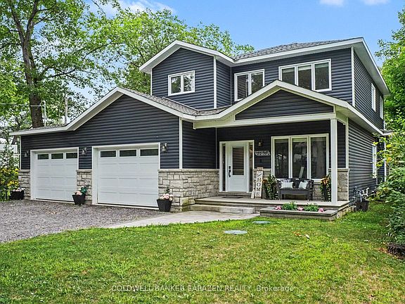 2nd image of 1046 Bayview Dr W