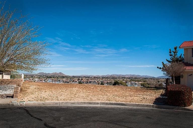1st image of 18080 Joshua Tree Ln