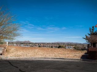 18080 Joshua Tree Ln, Victorville, CA 92395