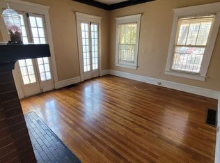 290 8th St, Atlanta, GA 30309