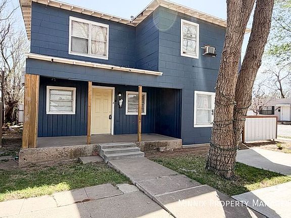 2nd image of 2123 18th St