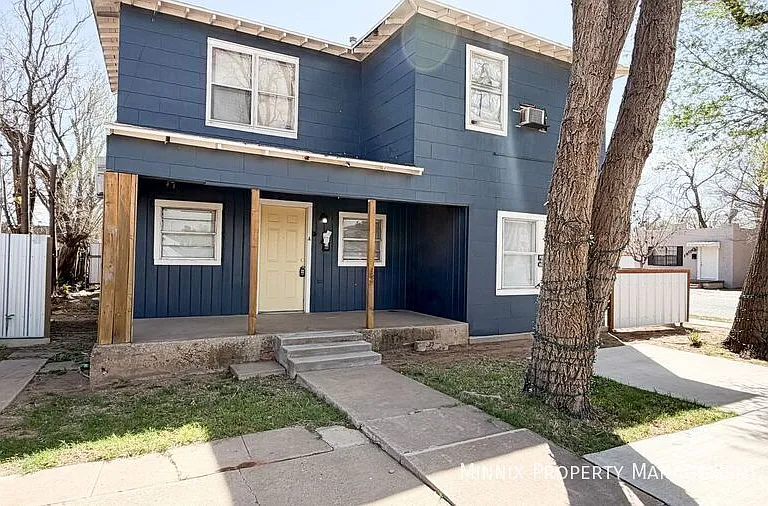 2123 18th St #2123 18TH ST FRONT — Photo 2