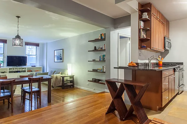 Rented by Ogtagon Corp | media 9