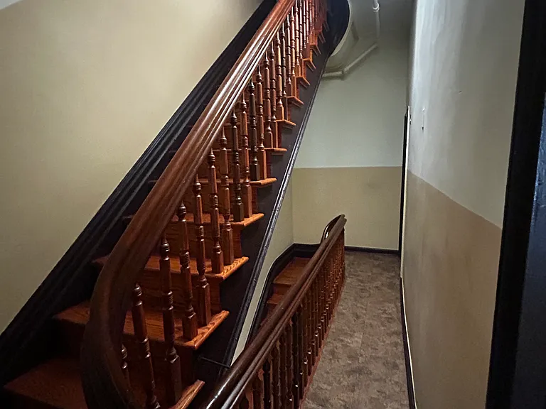 120 W 73rd St #3-A — Photo 9