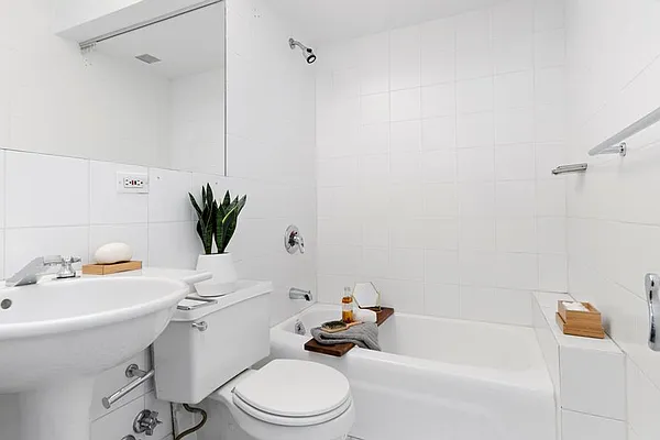 Sold by Douglas Elliman | media 4