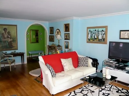 Rented by Regatta NY Realty | media 8