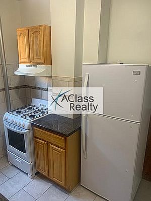 2nd image of 36-11 28th Ave #8