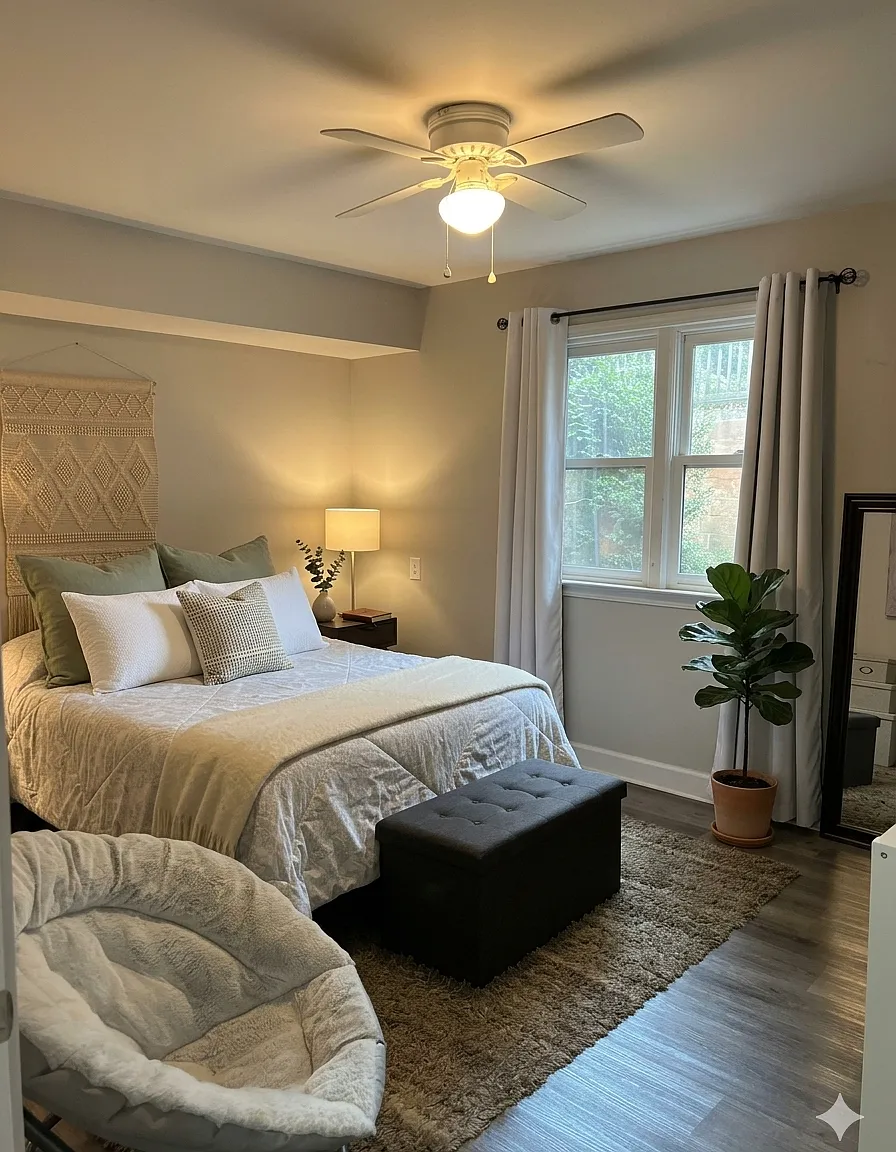 436 Sycamore Dr — Photo 1