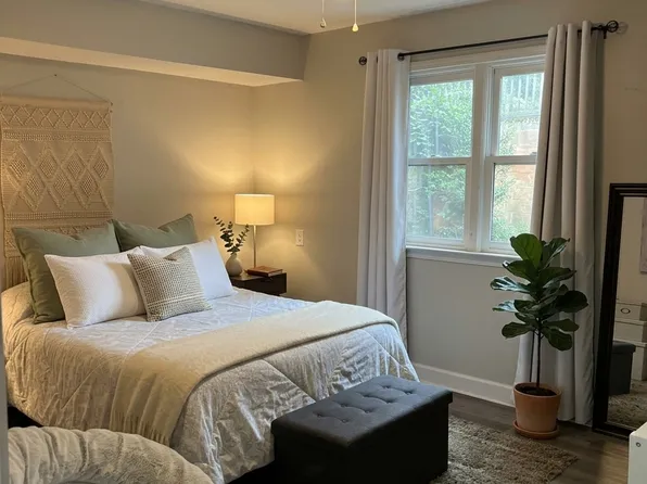 436 Sycamore Dr #436, Decatur, GA 30030
