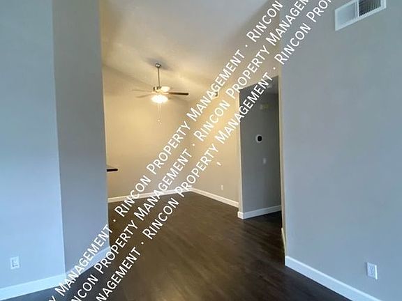 2nd image of 2554 Liberty Cv