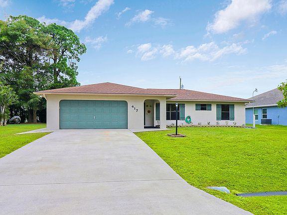 2nd image of 417 SE Jupiter Terrace