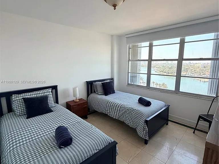 5161 Collins Ave #1506 — Photo 13