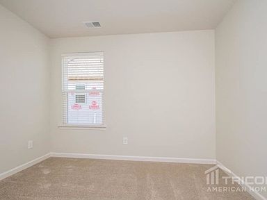304 Woodfern Ct Mount Juliet Tn 37122 Zillow