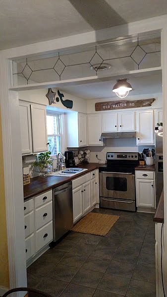 1st image of 4921 Orleans Dr