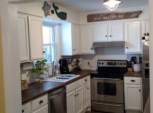 4921 Orleans Dr, Portsmouth, VA 23703