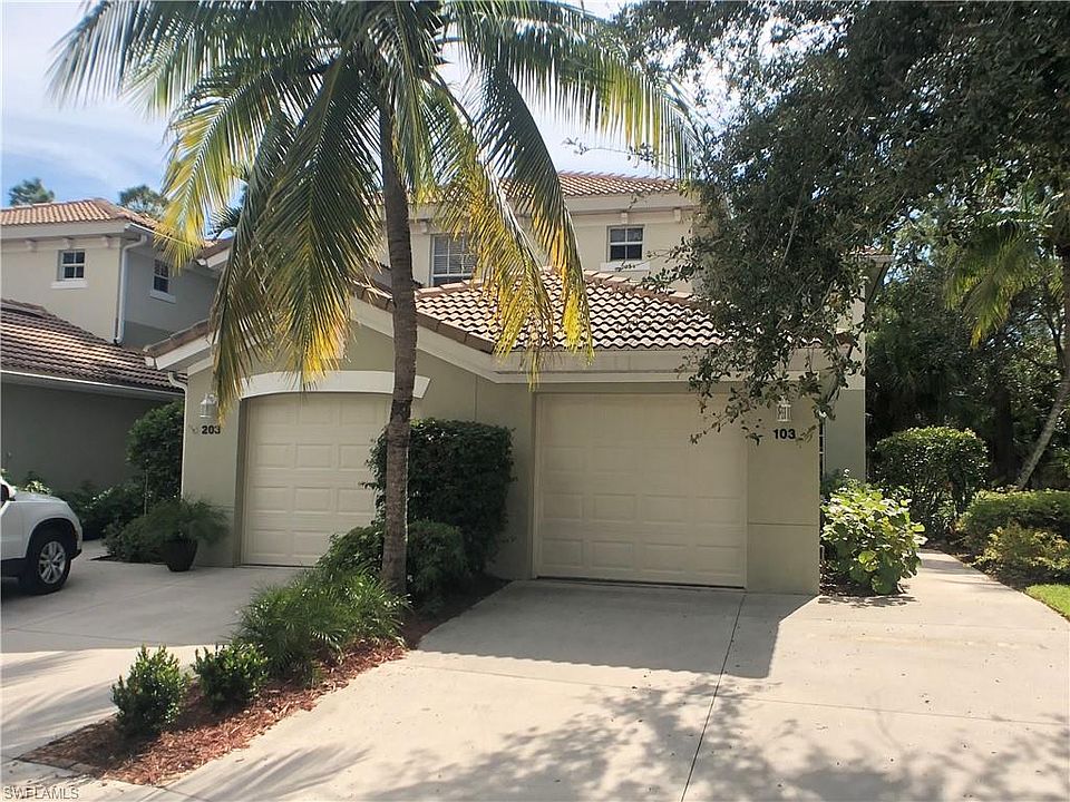 1st image of 1728 Tarpon Bay Dr S #2-103